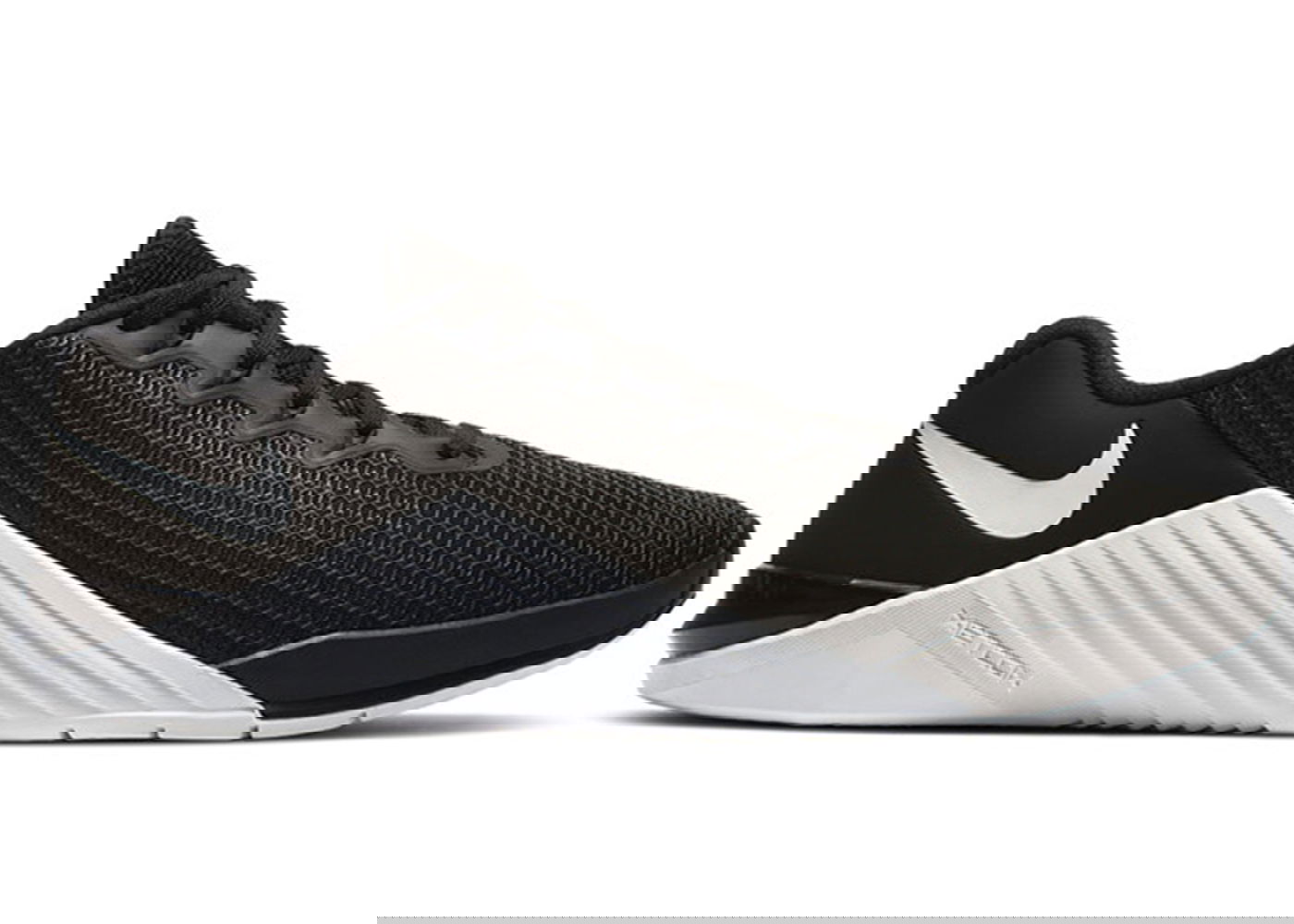 Кецове и обувки Nike Metcon 5 Black White Черно | AQ1189-090, 0