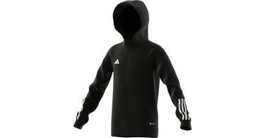 Суитчър adidas Originals Tiro 23 Competition Hoody Черно | hk8069, 1
