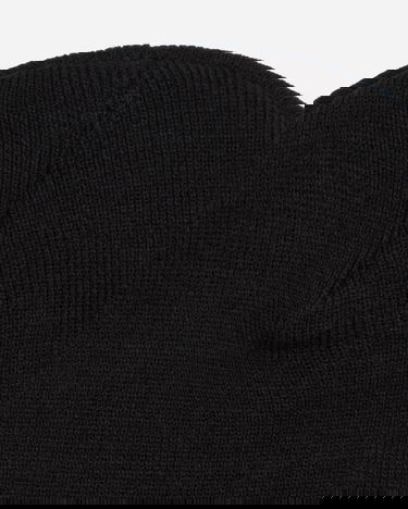 Шапка Dickies Gibsland Beanie Черно | DK0A4X7KBLK1, 4