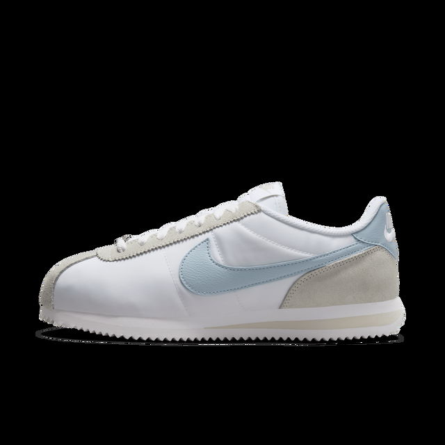 Cortez