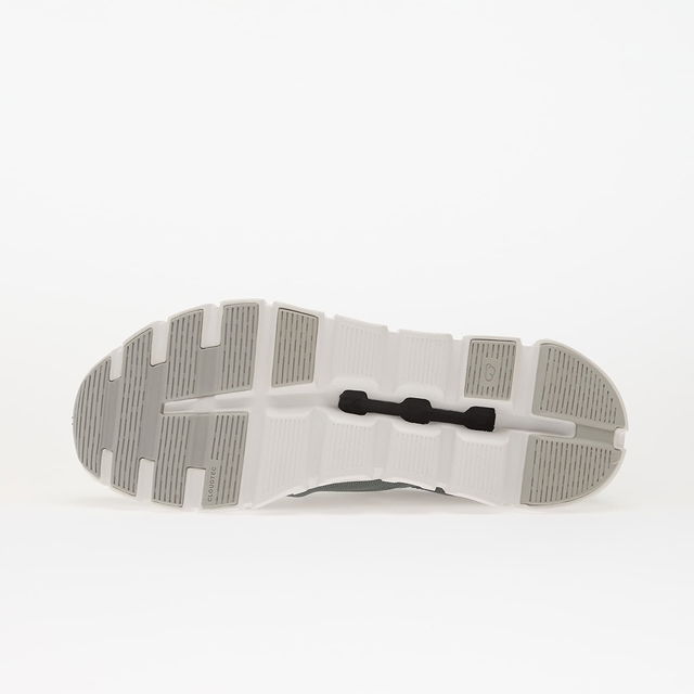 Cloud 6 Coast Size 44