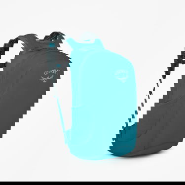 Раница Osprey Ul Stuff Pack Universal Тюркоазено | 10030812OSP, 1