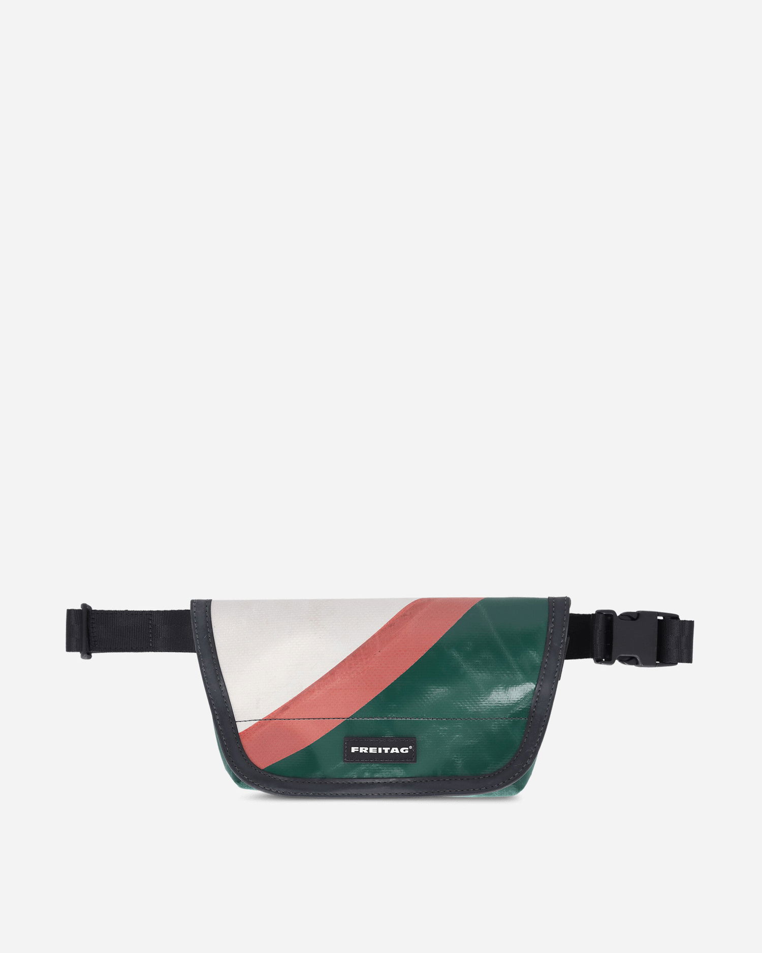 Чанта за кръста Freitag Freitag F40 Jamie Hip Bag Многоцветен | FREITAGF40 003, 1