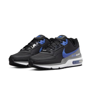 Кецове и обувки Nike air max ltd 3 41 Черно | DV6495-001, 1