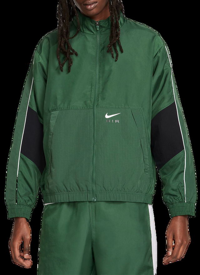 M NSW SW AIR TRACKTOP