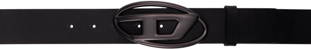 B-1dr Belt
