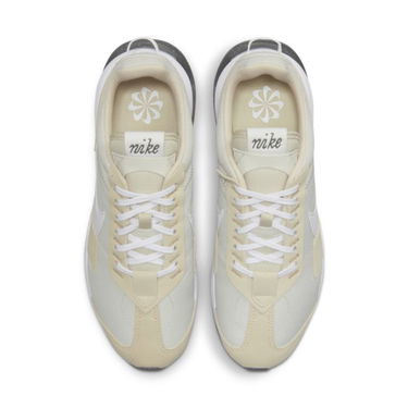 Кецове и обувки Nike Air Max Pre-Day Бежово | DM8259-002, 3