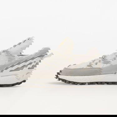 Кецове и обувки adidas Originals ZX 2K Boost Utility GORE-TEX Бяло | GV8051, 0