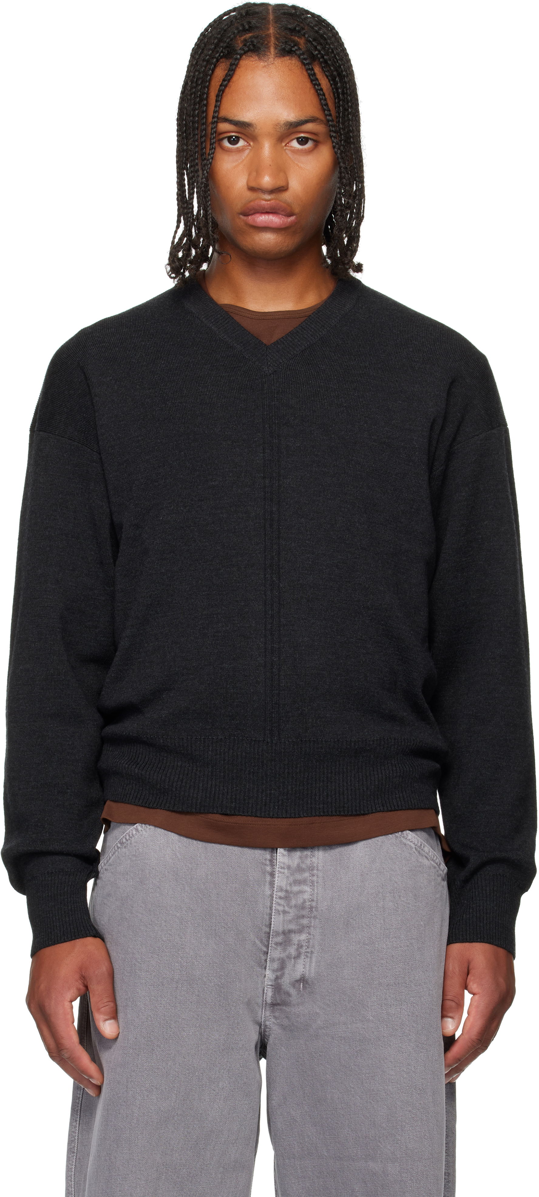 LEMAIRE product image