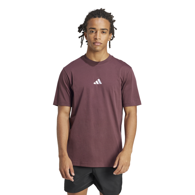 SL SJ Tee