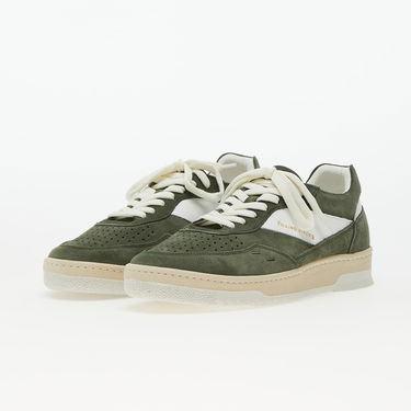 Кецове и обувки Filling Pieces Ace Spin Birch Зелено | 70033491286, 5