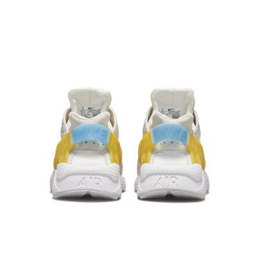 Кецове и обувки Nike Air Huarache W Многоцветен | DV3209-100, 2