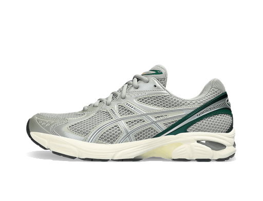 Кецове и обувки Asics GT 2160 Сиво | 1203A275-022