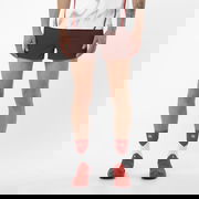 S/Lab Speed 3" Running Shorts