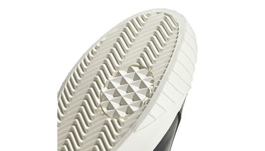 Кецове и обувки adidas Originals Everyn W Черно | CQ2003, 5