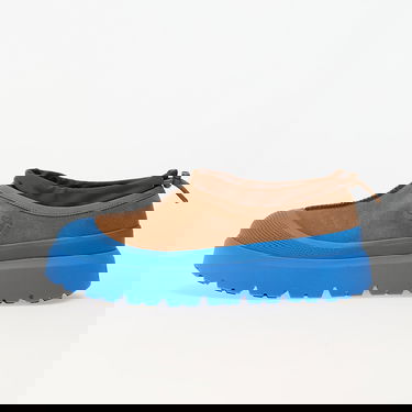 Кецове и обувки UGG Tasman Weather Hybrid Rubber Toe Slip-On Многоцветен | 1144096-CBG, 2