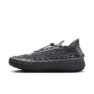 Кецове и обувки Nike ACG ACG Watercat+ Сиво | CZ0931-004, 0