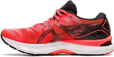 Кецове и обувки Asics Gel-Nimbus 23 TOKYO Оранжево
 | 1011b295-600, 1