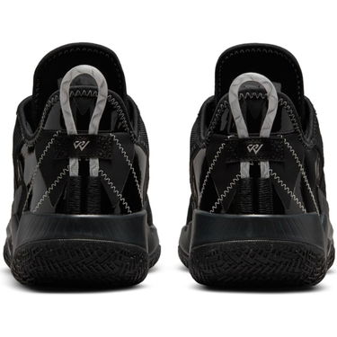 Кецове и обувки Jordan Air Jordan Westbrook One Take II "Black White" Черно | CW2457-001, 4