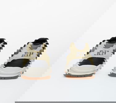 Кецове и обувки Puma Rhude Performer Многоцветен | 37139101, 3