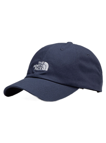The North Face NORM HAT 196247071269