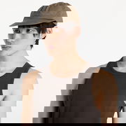 Post Archive Faction (PAF) 8.0 Logo Cap