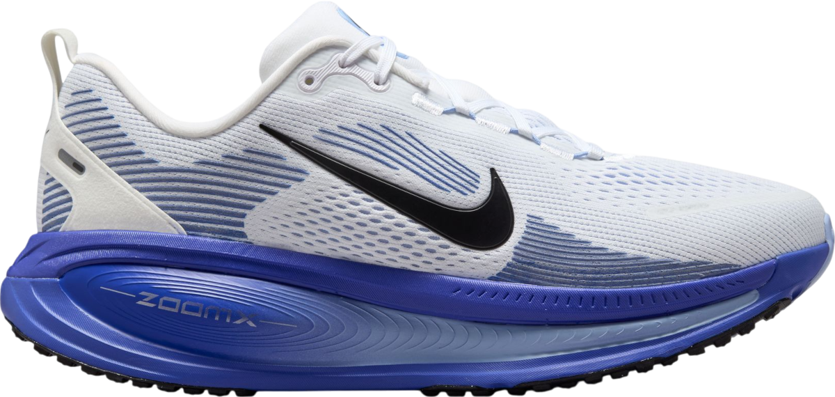 Кецове и обувки Nike Vomero 18 Синьо | hm6803-104, 0