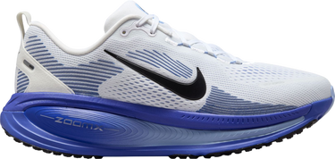 Кецове и обувки Nike Vomero 18 Синьо | hm6803-104, 0