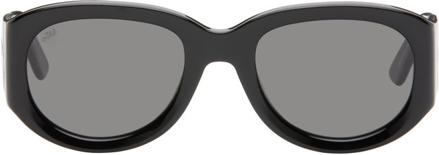 Tempo Sunglasses