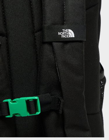 Раница The North Face The North Face Jester Backpack Черно | NF0A52VYJK31, 3