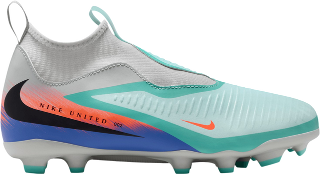 Phantom 6 High Acdemy FG/MG