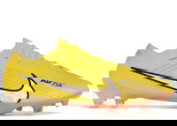 Zoom Mercurial Vapor 15 Elite FG Lucent Pack