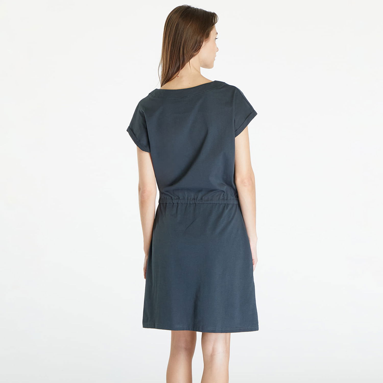 Pокля Horsefeathers Wendy Dress Gray Сиво | SW905A, 1