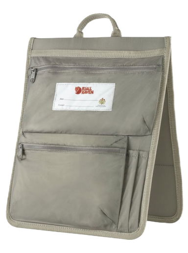 Чанта за пътуване FJÄLLRÄVEN Kånken Organizer Сиво | F23508-021