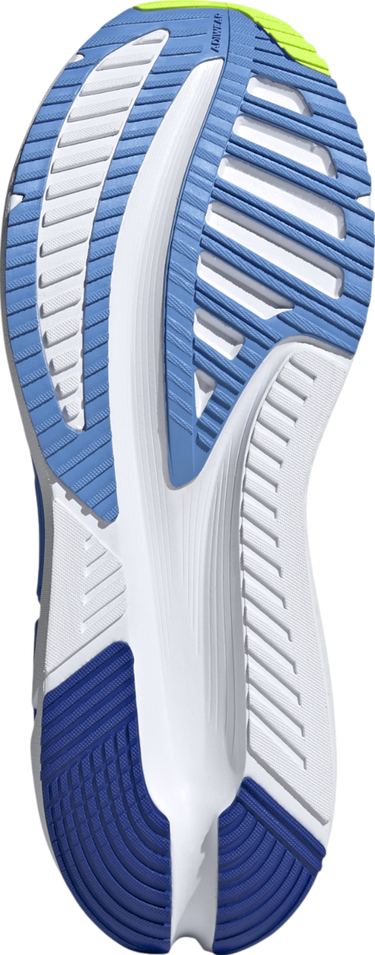 Кецове и обувки adidas Performance ADISTAR 4 Синьо | jr0315, 2
