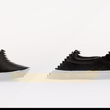 Кецове и обувки Cariuma Slip-On Black Черно | 450704B01 M, 2