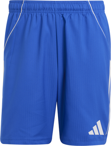 Къси панталони adidas Originals TIRO25 Soccer Shorts Синьо | jg1065, 4