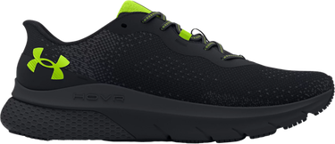 Кецове и обувки Under Armour UA HOVR Черно | 3026520-003, 0