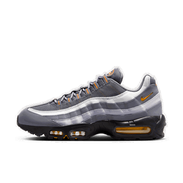 Кецове и обувки Nike Air Max 95 Сиво | HV6062-002, 1