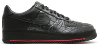 Air Force 1 Low Rosie's Dry Goods