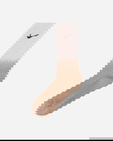 Чорапи Nike Everyday Plus Cushioned Crew Socks Многоцветен | FQ1355-910, 5