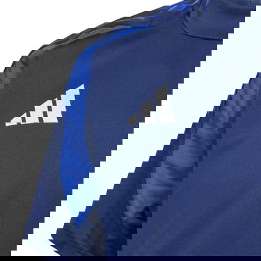 Фланелка adidas Originals adidas TIRO24 C M JSYY Тъмно синьо | iq4768, 2