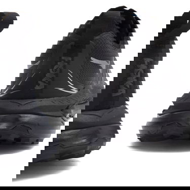 Кецове и обувки Hoka One One Mafate Speed 4 Lite Size UK 10 Черно | 1168450-BCKT, 3