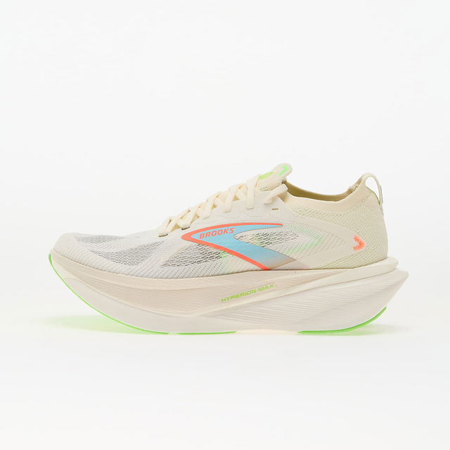 Hyperion Max 3