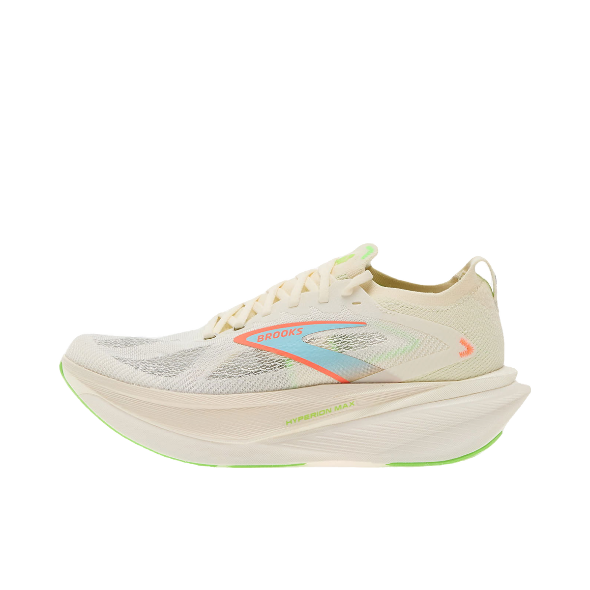 Brooks product image