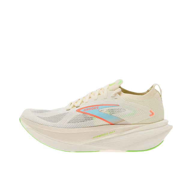 Brooks product image