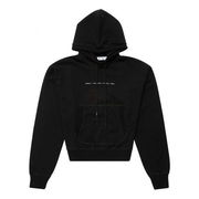 Off-White FW21 Arrow Ordinary Hoodie