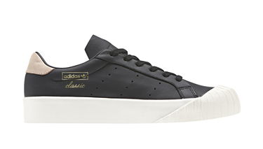 Кецове и обувки adidas Originals Everyn W Черно | CQ2003, 0