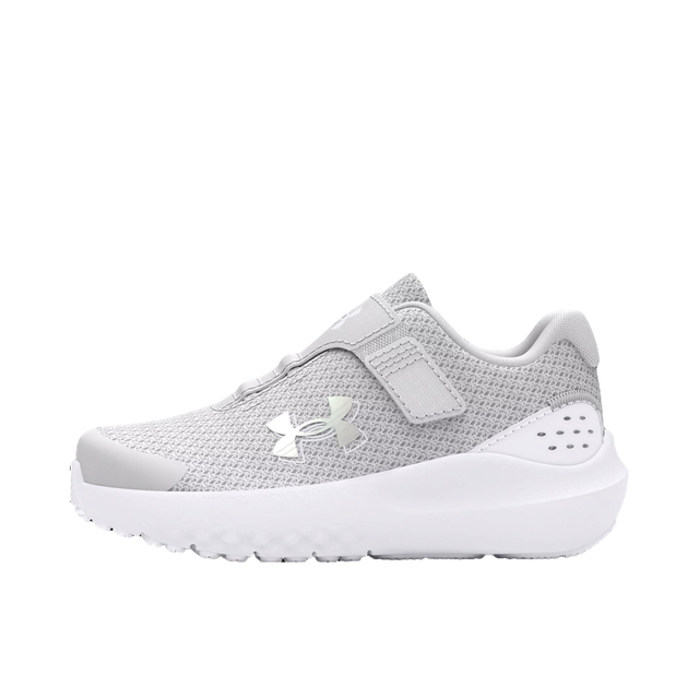 UA GINF Surge 4 AC