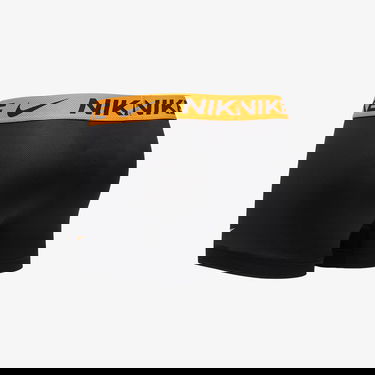 Боксерки Nike Dri-FIT Elite Breathe Trunks 3-Pack Многоцветен | 0000KE1224-EWD, 2